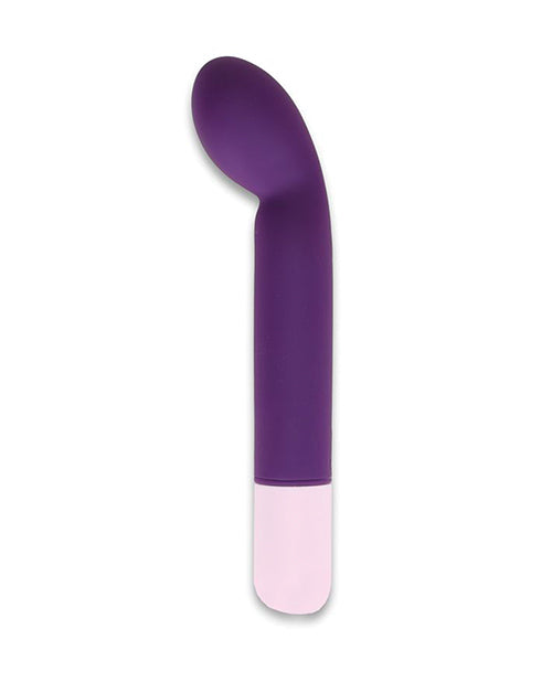 Shop for the Wild Pop Vibe Slim G Vibrator at My Ruby Lips