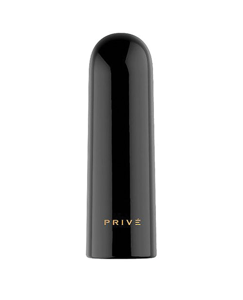 Shop for the PRIVE Super Bullet - Asst. Colors at My Ruby Lips