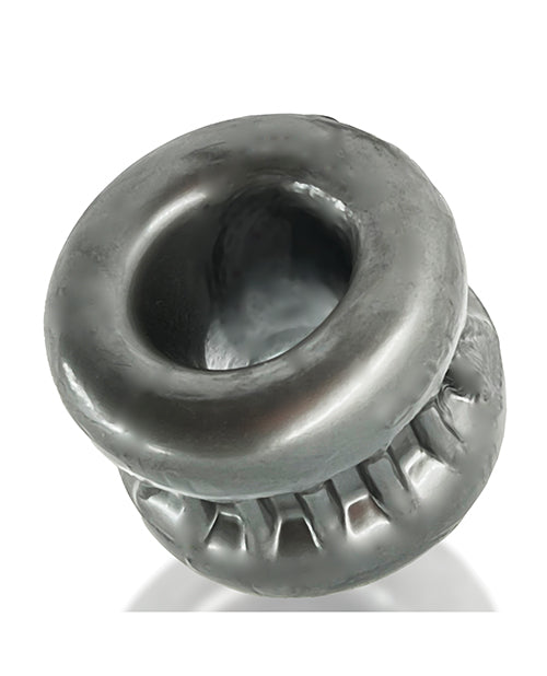 Shop for the Oxballs Core Grip Squeeze Ball Stretcher at My Ruby Lips