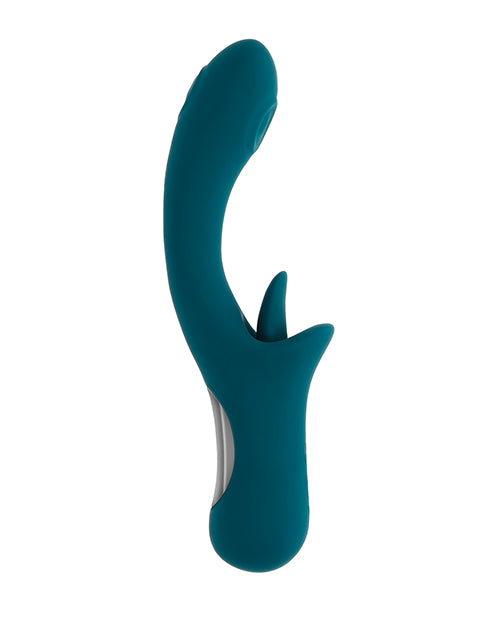 Shop for the Playboy Pleasure Harmony G-Spot Vibrator at My Ruby Lips