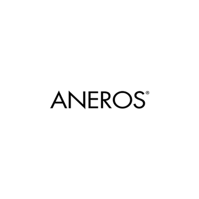 Shop Our 高岛健康 - Aneros Collection