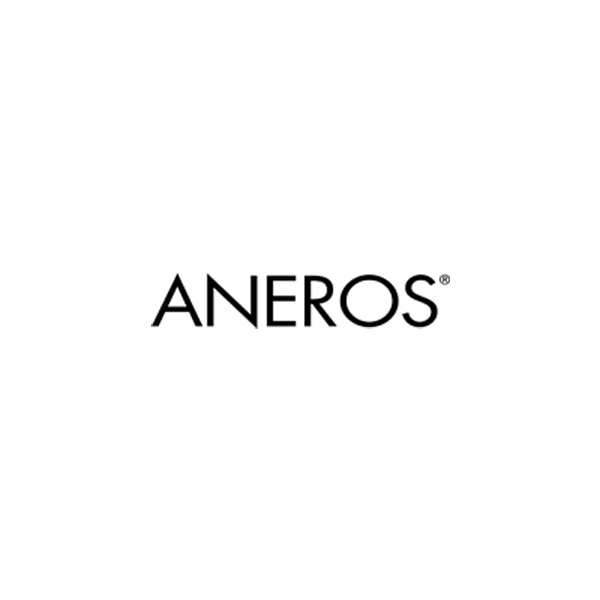 Aneros - High Island Health | My Ruby Lips