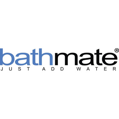 Shop Our Bathmate 成人玩具系列 Collection