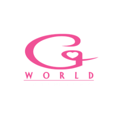 Shop Our G World Intimate Pleasures Collection