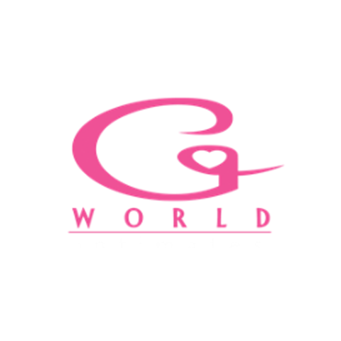 Intimate Apparel Collection - Stylish adult intimates from G World