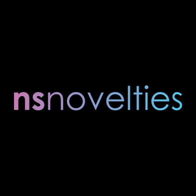 Shop Our NS Novelties INC Collection