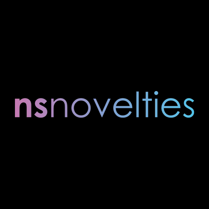 NS Novelties INC | My Ruby Lips