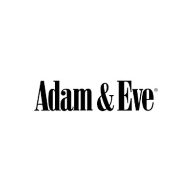 Shop Our Adam and Eve Collection