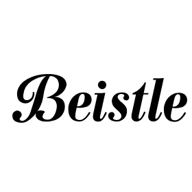 Shop Our Beistle 派对用品：装饰和配件 Collection