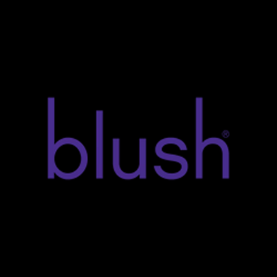 Shop Our Blush Novelties Collection