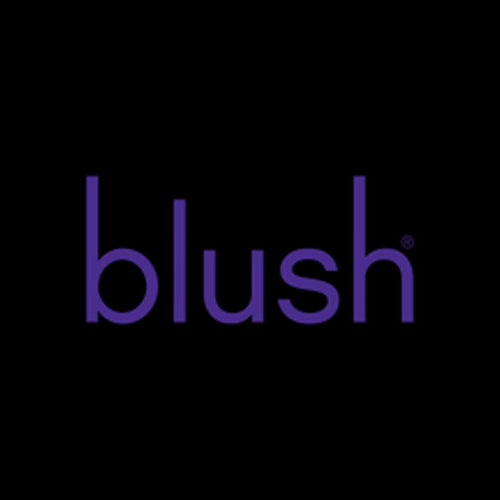 Blush Novelties | My Ruby Lips