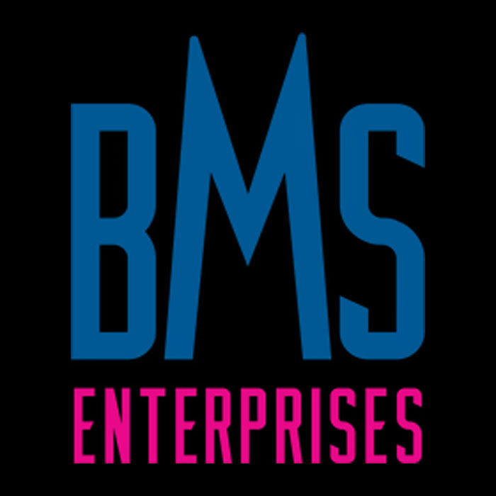 B.M.S. Enterprises | My Ruby Lips