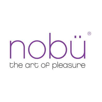 Shop Our Bodispa Nobu Collection