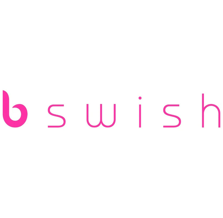 Discover your bliss with B Swish's four lines of award-winning pleasure.