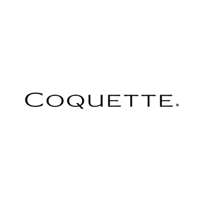 Shop Our Coquette International Lingerie Collection