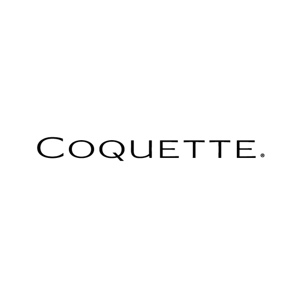 Coquette International | My Ruby Lips