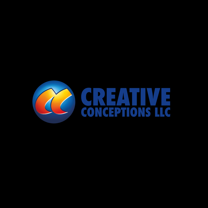 Creative Conceptions LLC - Adult Novelty Products