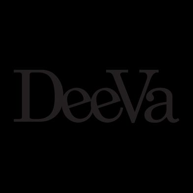 Shop Our Deeva Collection