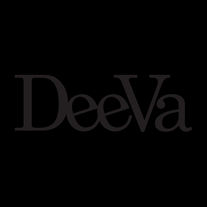 Elegant Deeva Collection