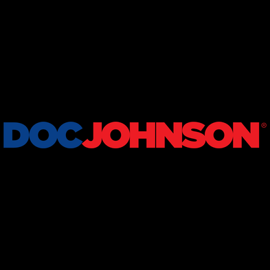 Shop Our Doc Johnson Collection