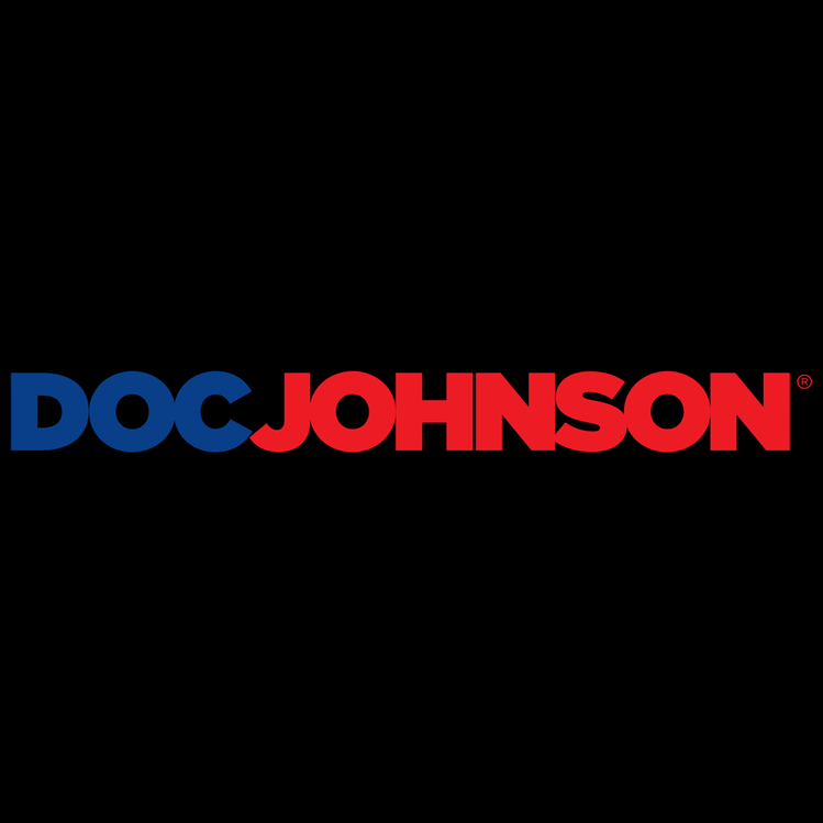 Premium adult toys and novelties from renowned brand Doc Johnson