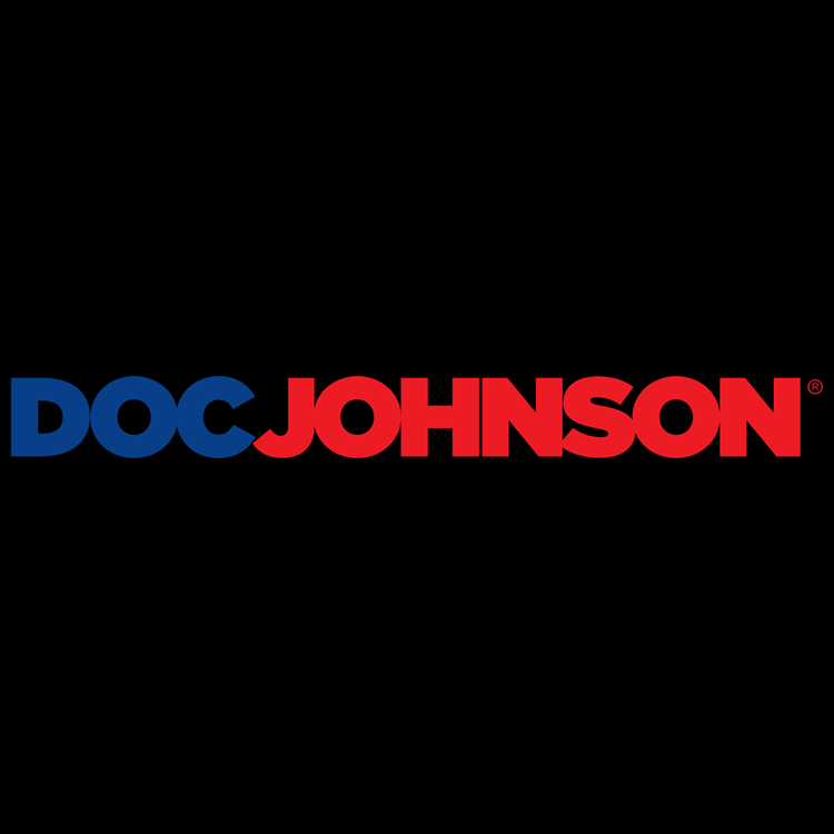 Doc Johnson | My Ruby Lips