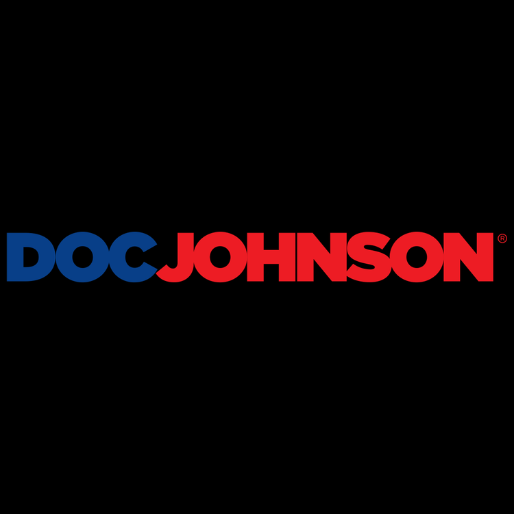 Doc Johnson Consignment