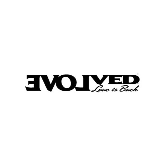 Evolved Novelties INC - Intimate Adult Products