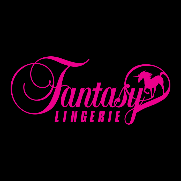 Fantasy Lingerie | My Ruby Lips