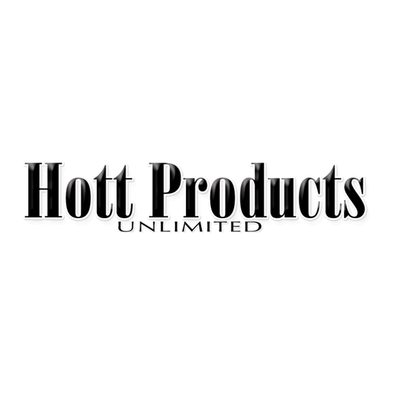 Shop Our Hott Products Unlimited Collection