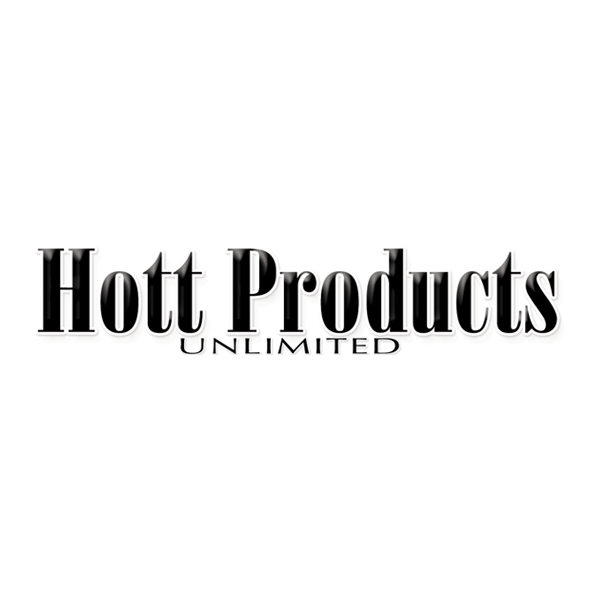 Hott Products | My Ruby Lips