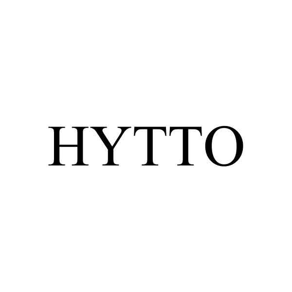 Hytto Inc - Premium adult products for intimate experiences
