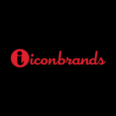 Shop Our Accesorios íntimos innovadores de Iconbrands Collection