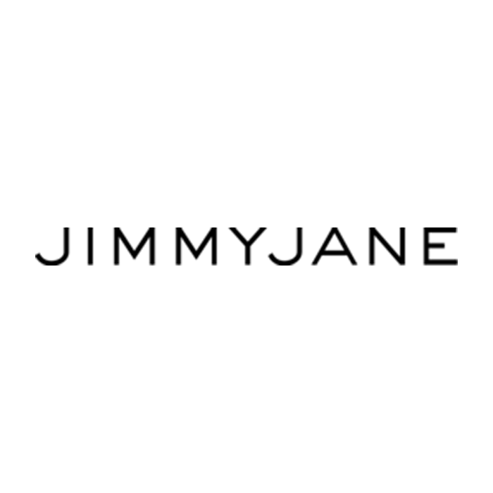 JimmyJane | My Ruby Lips