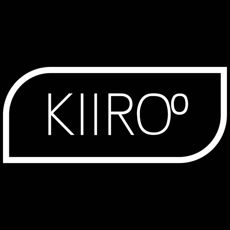 Kiiroo Bv - Connected Intimate Devices