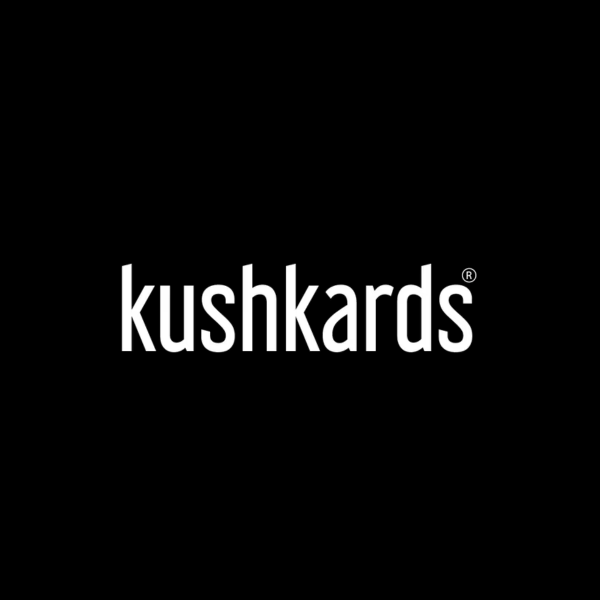 Elegant Greeting Cards - Kushkards LLC