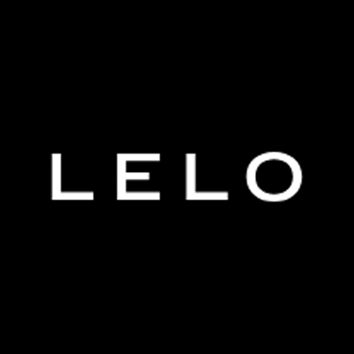 Premium Lelo adult products