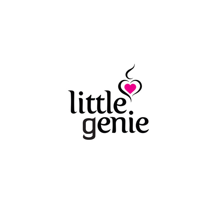 Little Genie Productions LLC | My Ruby Lips