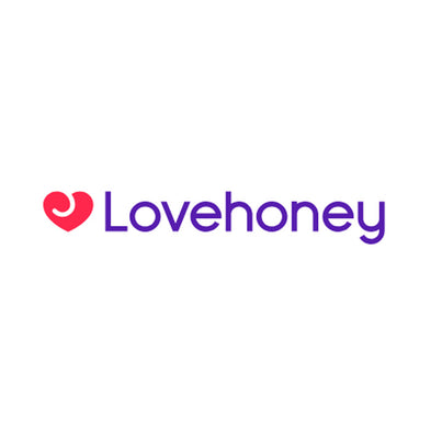 Shop Our Lovehoney C/O Wow Tecnología Collection