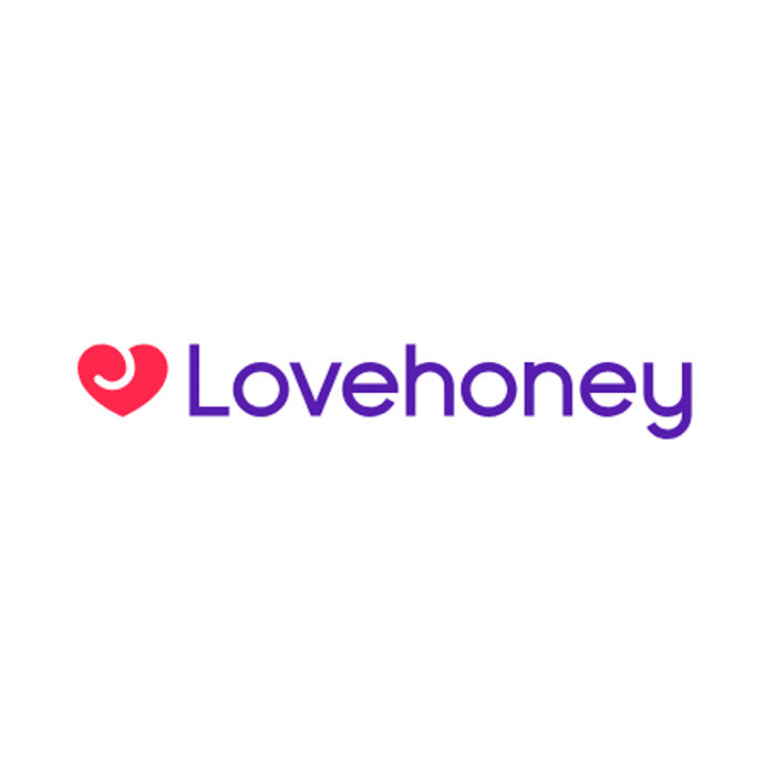 Lovehoney C/O Wow Tech | My Ruby Lips