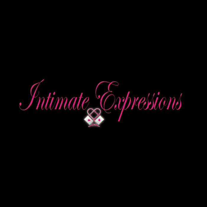 Intimate Expressions: Stylish adult toys and intimates