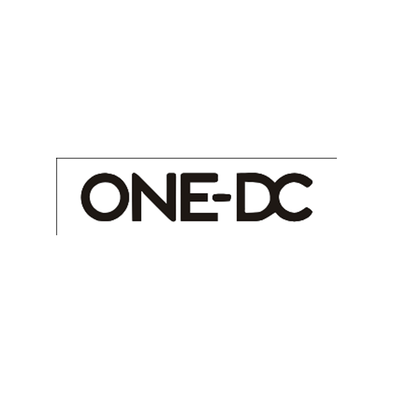 Shop Our One-DC Collection