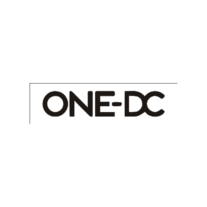 One-DC | My Ruby Lips