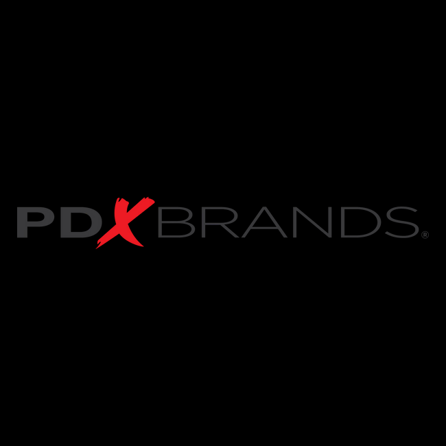 PDX Brands | My Ruby Lips