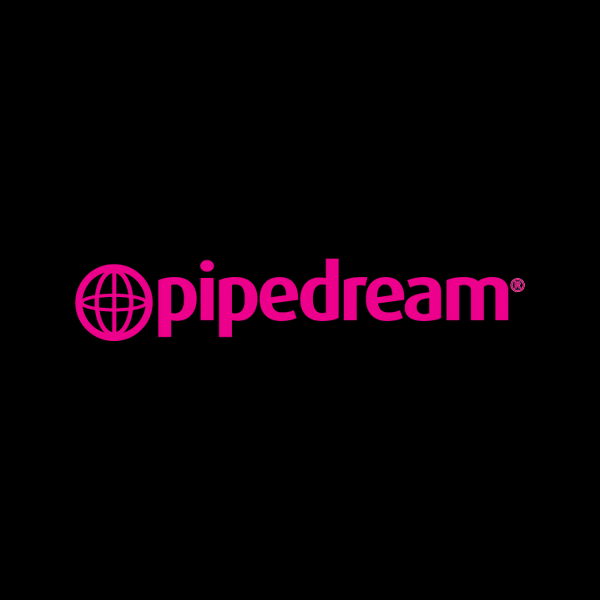 Pipedream Products | My Ruby Lips