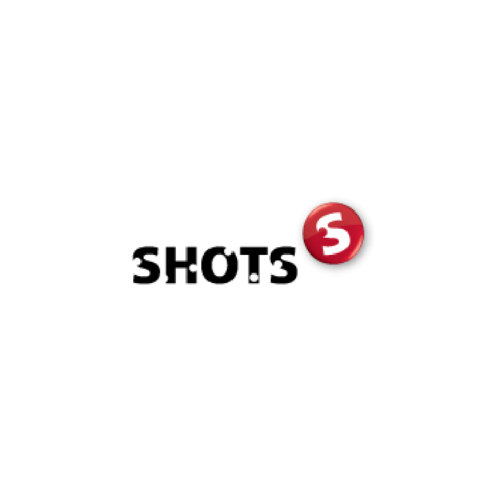 Shots America LLC - Premium adult toys and accessories