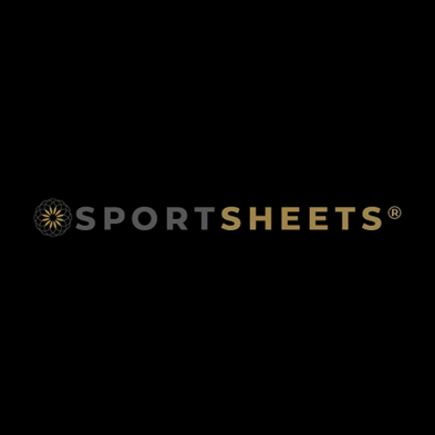 Shop Our Sportsheets International Collection