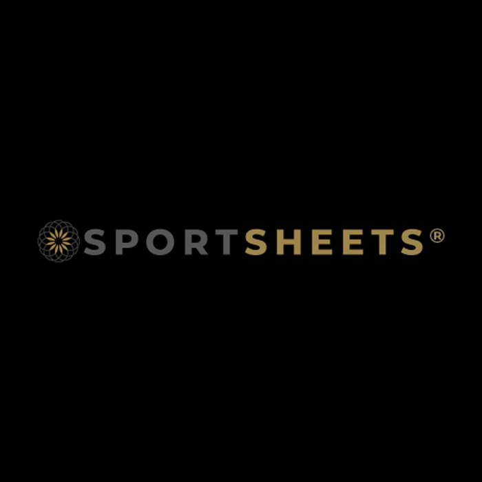 Sleek Sportsheets International Brand Logo