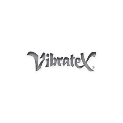 Shop Our Vibratex INC Collection