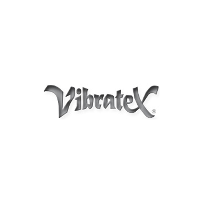 Premium Vibratex INC adult products